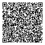 Planet Organic Market QR Card