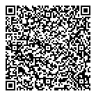 Powerco Canada Inc QR Card