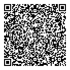 Hakim Optical QR Card