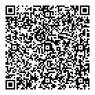 Caspian Energy Inc QR Card