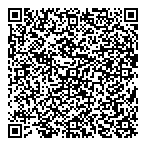 Thermo-Kinetics Co Ltd QR Card