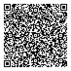 Protrace Engineering Inc QR Card