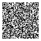 Zen Enterprises Inc QR Card