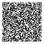 Kenron Pharmacy Ltd QR Card