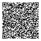 Hr Block QR Card