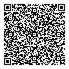 Born Heaters Canada QR Card