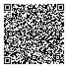 Acrodex Inc QR Card