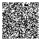 Homespace Society QR Card