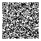 Levitt-Safety Ltd QR Card