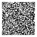 Harry Rosen Men's Wear QR Card