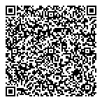 Pinnacle Distribution Inc QR Card