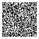 Buy  Sell Store QR Card