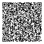 Qualimech Commercial Services Ltd QR Card