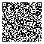 Magic Needle Alterations  Rpr QR Card