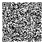 Symphonic Residential Systems QR Card