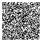 Chinook Centre Shell Self Services QR Card