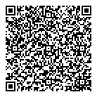 Specialty Tire  Tube QR Card