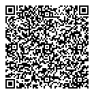 Chinook Bottle Depot QR Card