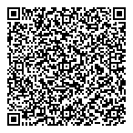 Purrfect Paws Boutique QR Card