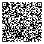 Calgary Montessori School QR Card