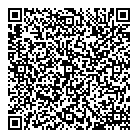 Gestalt Corp QR Card