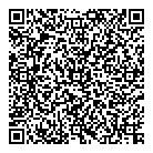 Kelco Woodcraft Ltd QR Card