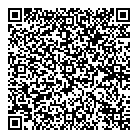 Cars Automotive QR Card