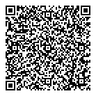 Eaton QR Card