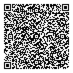 Great West Drilling Ltd QR Card