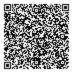 Ramco Energy Products Ltd QR Card