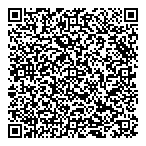 Calgary Outdoor Advg Ltd QR Card