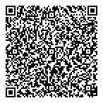 Running Room Canada Inc QR Card