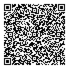 Calcon Construction QR Card