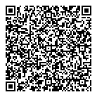 Bankruptcy Help Line QR Card