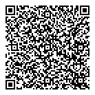 Jysk QR Card