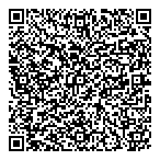 Humfrey Industrial Repairs QR Card