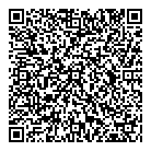 Switzer Photography QR Card