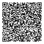 Hart Property Management Inc QR Card