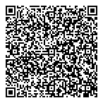 Gear Centre Off-Highway QR Card