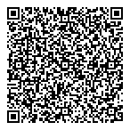 Aga Jewelry Appraisals QR Card