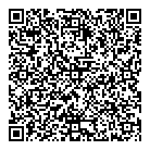 Saec Surgical Ltd QR Card