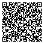 Bioscript Pharmacy QR Card