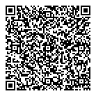 Extreme Pita QR Card