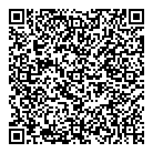 Chariot Express Ltd QR Card