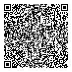 Auto Value Macleod QR Card