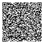 Electrogas Monitors Ltd QR Card