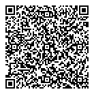 Browns Shoes QR Card