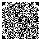 Canada Diagnostic Centres QR Card