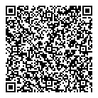 Global Kids Ltd QR Card