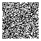 Koodo QR Card